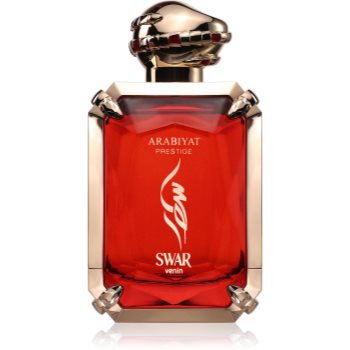 Arabiyat Prestige SWAR Venin Eau de Parfum pentru femei